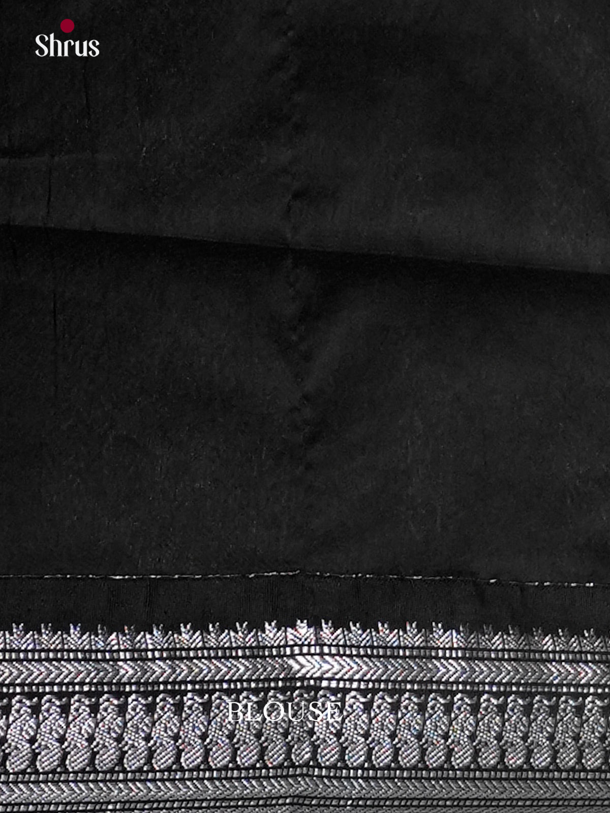 Kalyani Cotton Saree - ECS25255 - Shop on Shrus.com