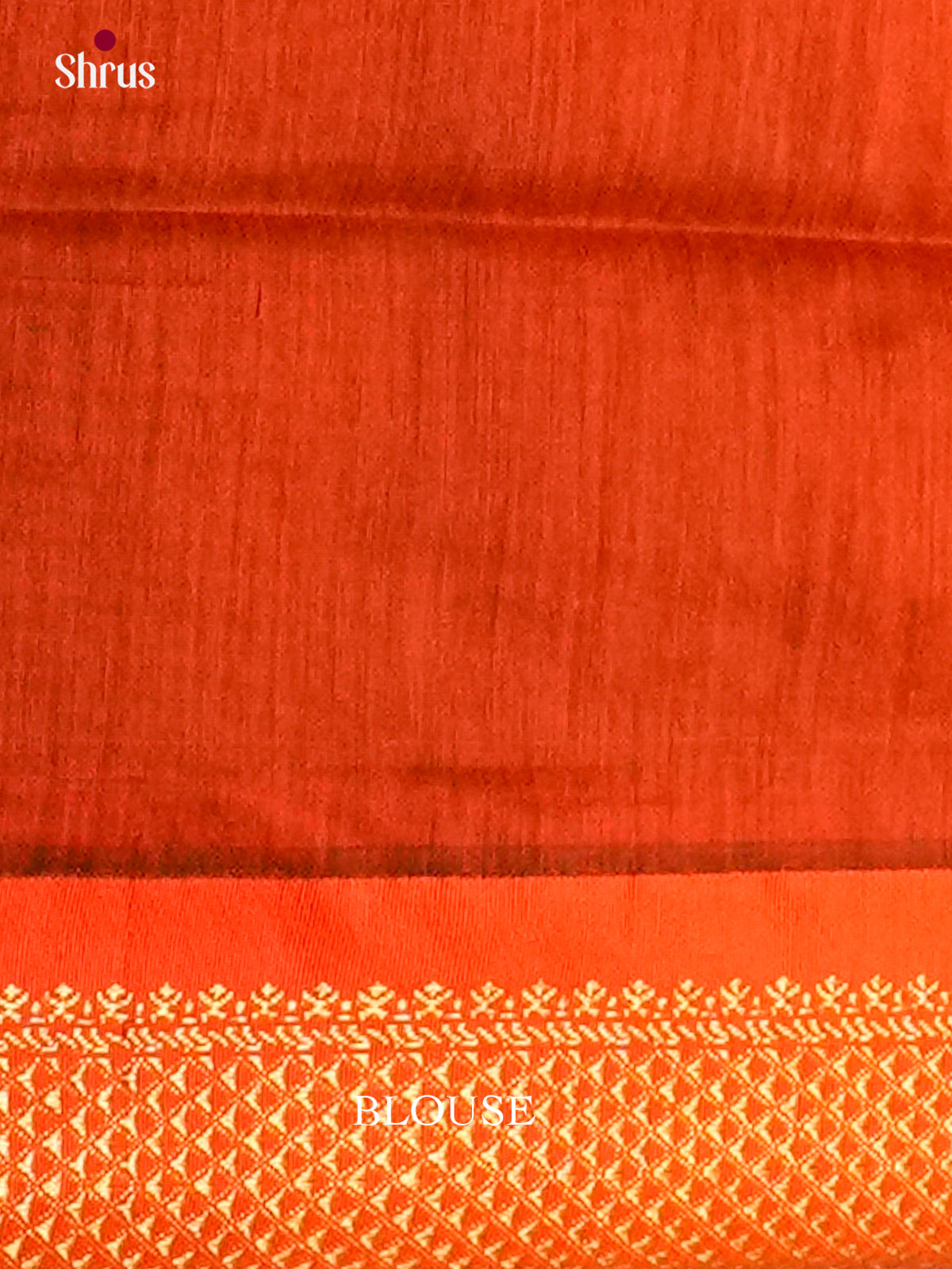 Kalyani Cotton Saree - ECS25257 - Shop on Shrus.com