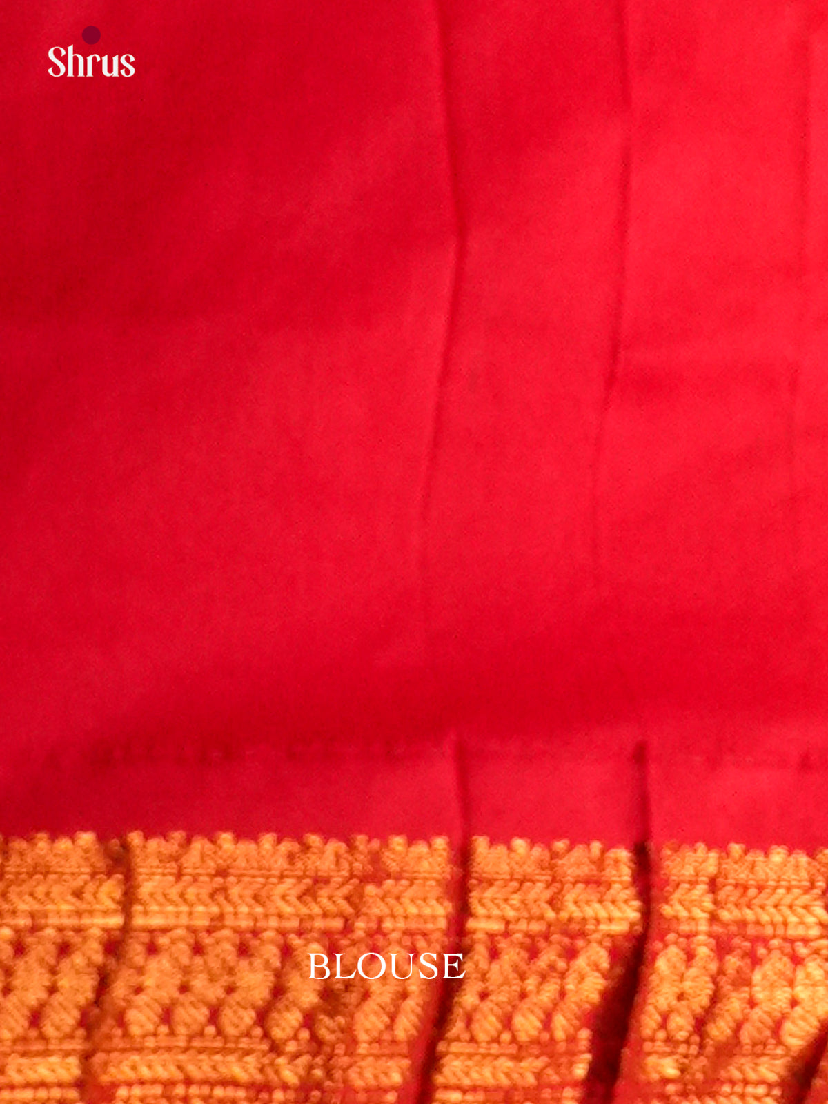 Kalyani Cotton Saree - ECS25258 - Shop on Shrus.com