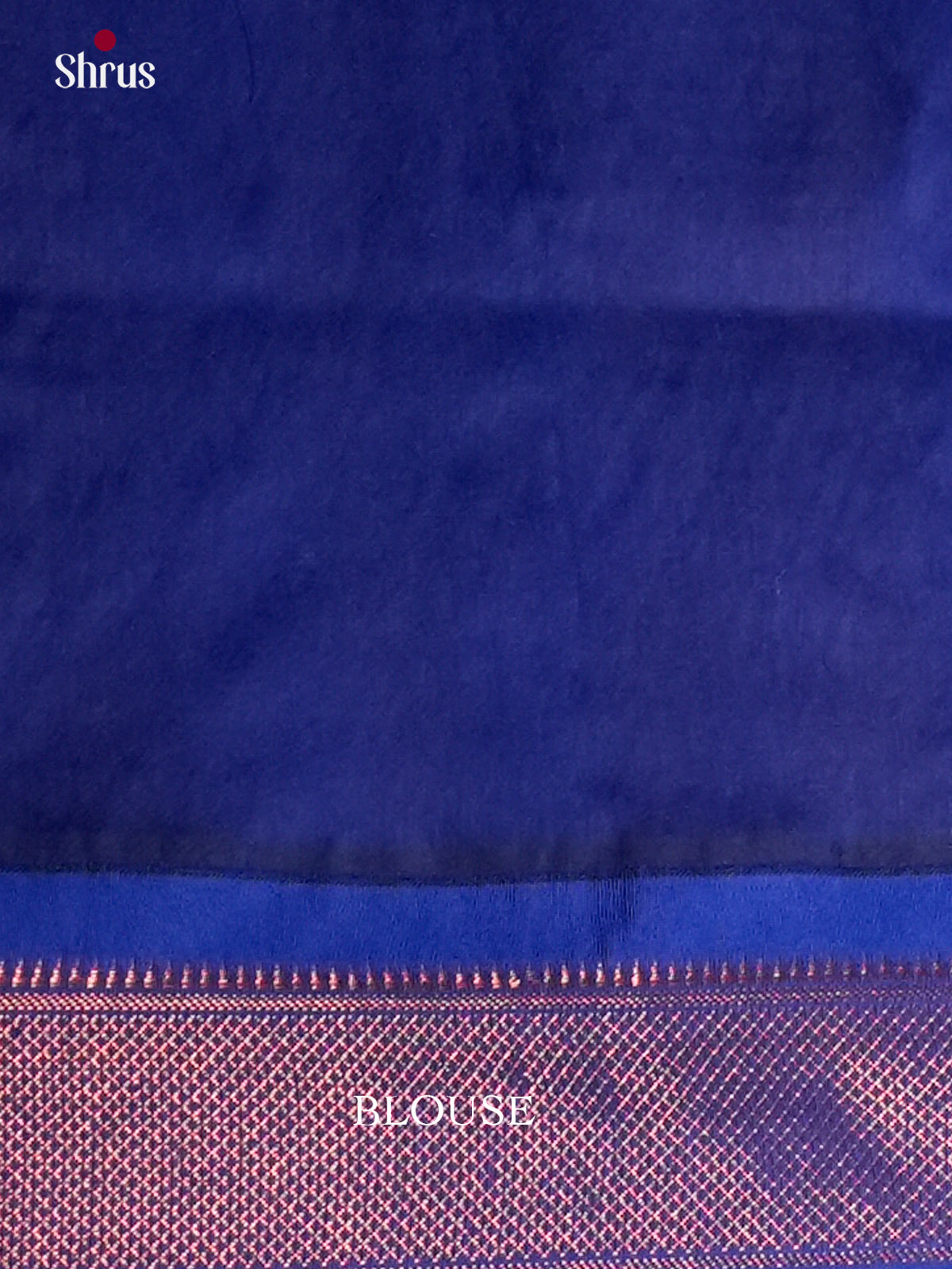 Kalyani Cotton Saree - ECS25262 - Shop on Shrus.com