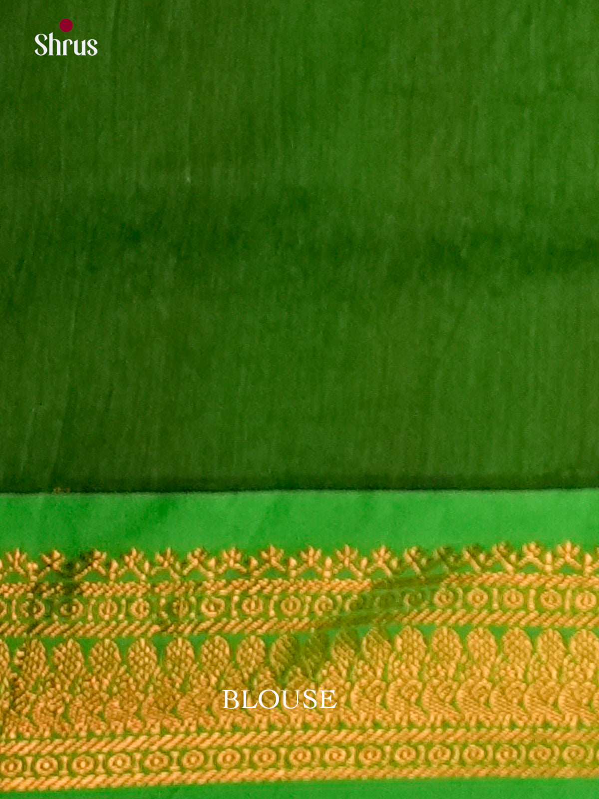 Kalyani Cotton Saree - ECS25263 - Shop on Shrus.com