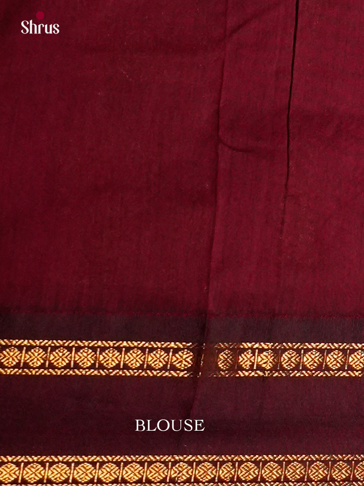 Kalyani Cotton Saree - ECS25267 - Shop on Shrus.com