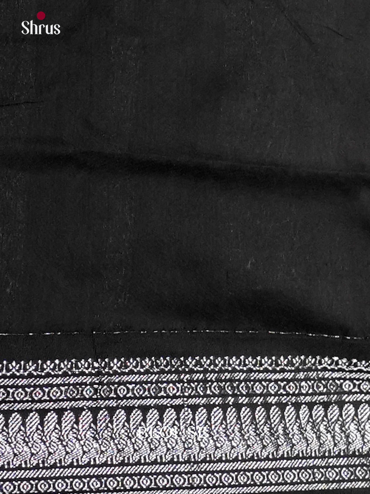 Kalyani Cotton Saree - ECS25273 - Shop on Shrus.com