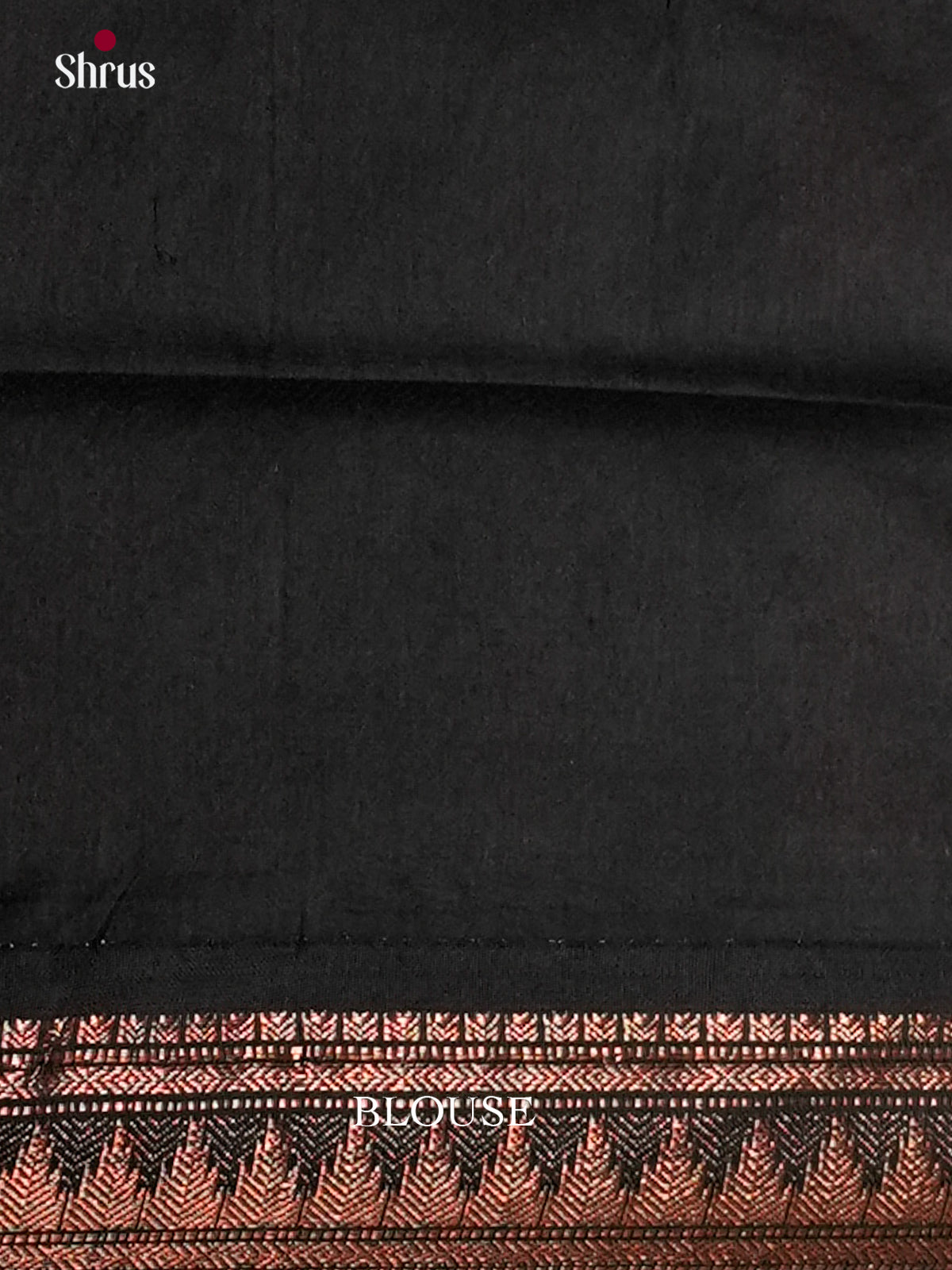 Kalyani Cotton Saree - ECS25287 - Shop on Shrus.com