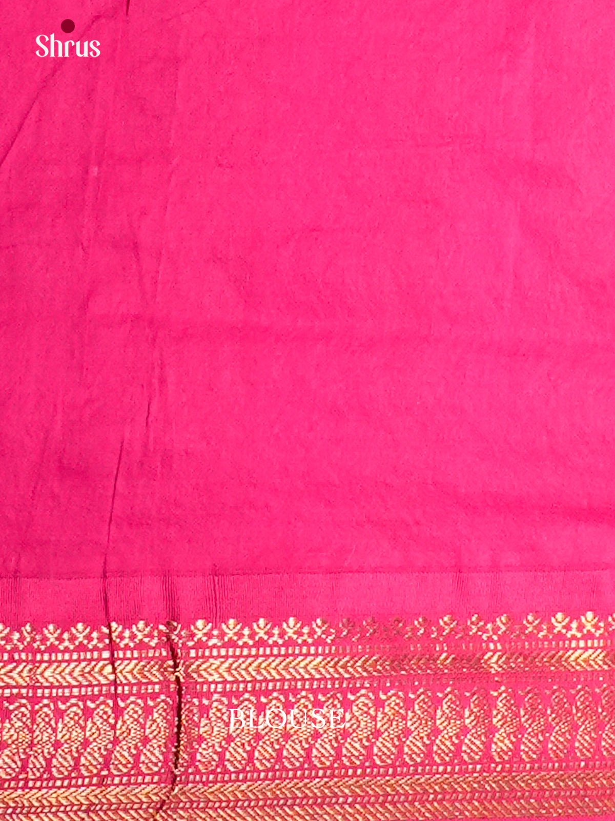 Kalyani Cotton Saree - ECS25292 - Shop on Shrus.com