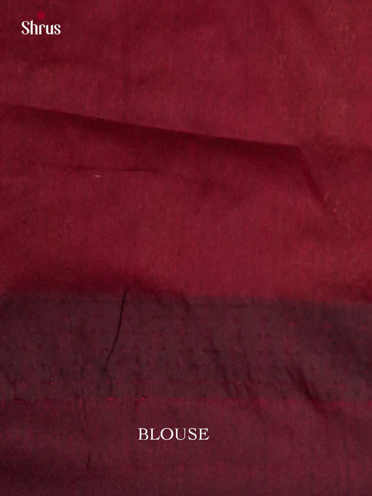 Kalyani Cotton Saree - ECS25299 - Shop on Shrus.com