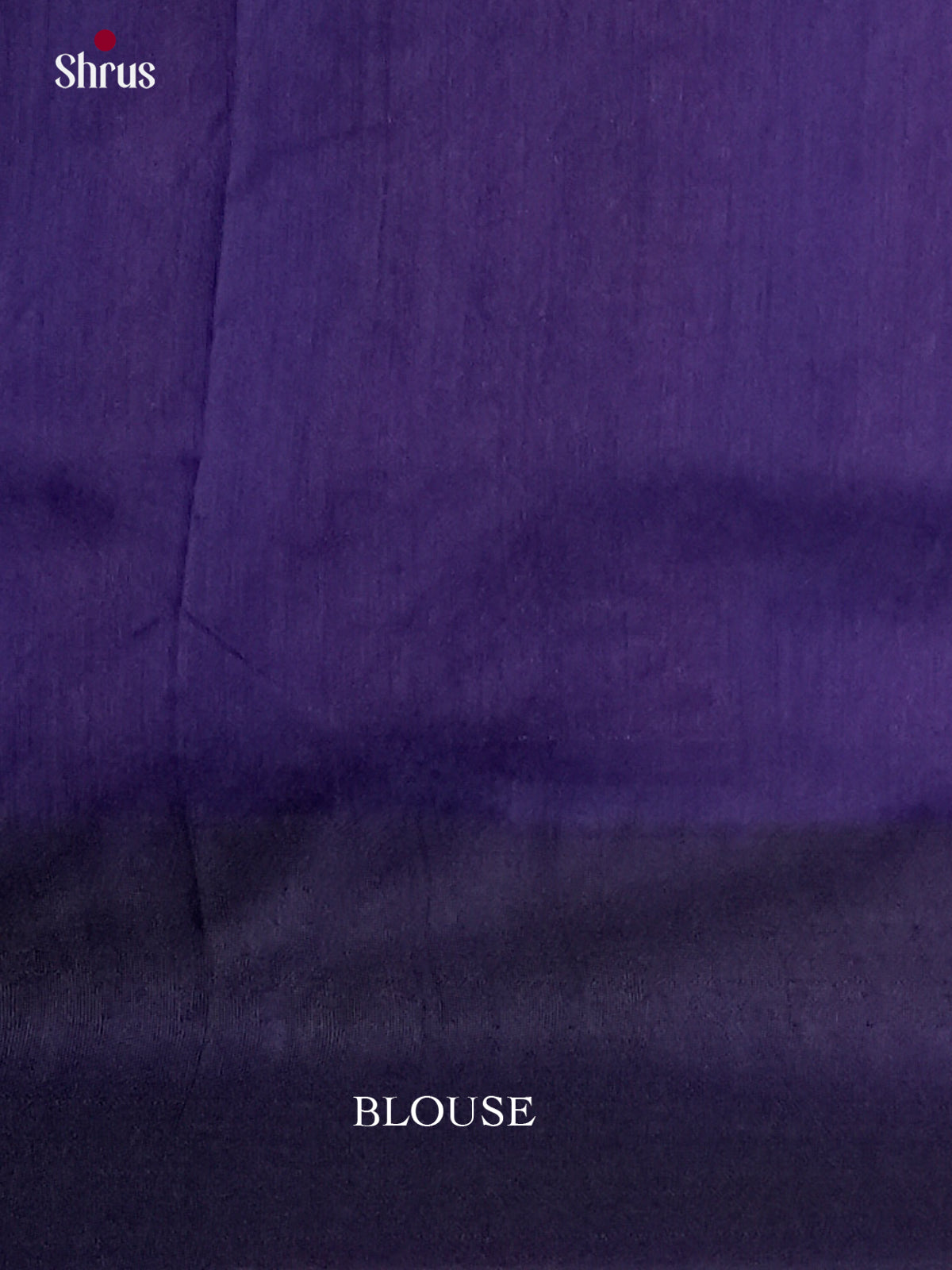 Kalyani Cotton Saree - ECS25301 - Shop on Shrus.com