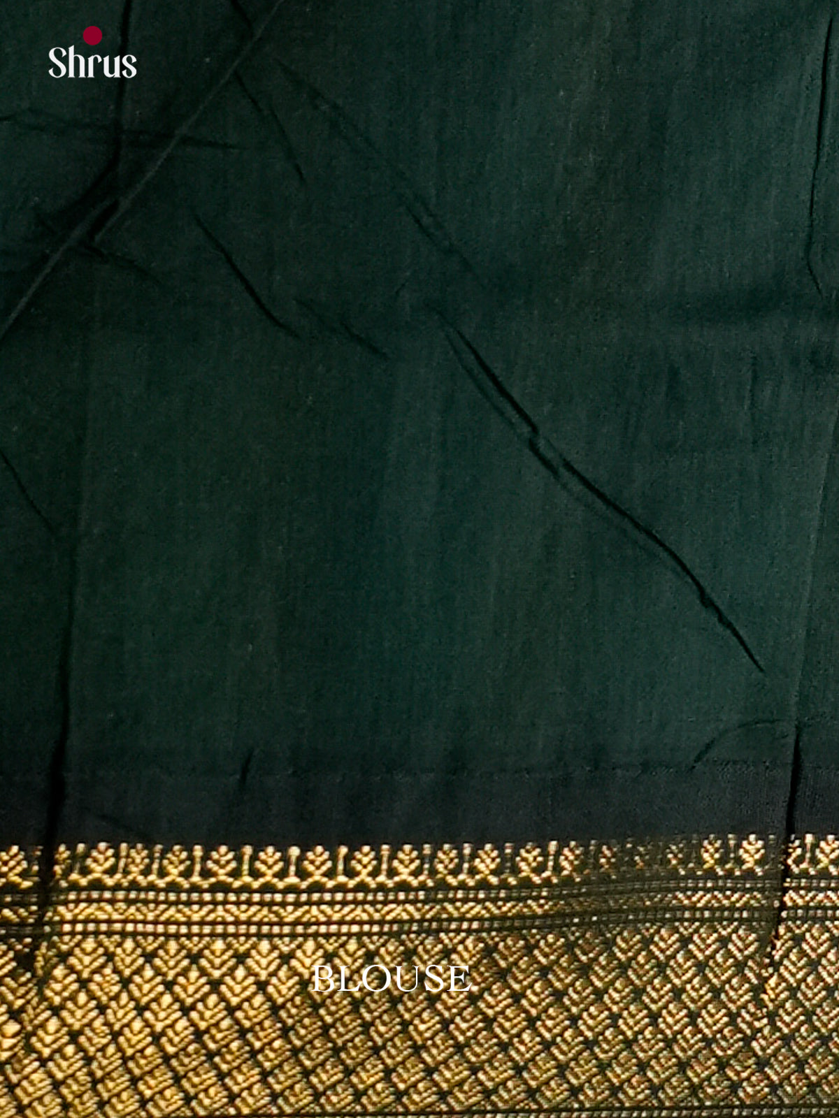 Kalyani Cotton Saree - ECS25308 - Shop on Shrus.com