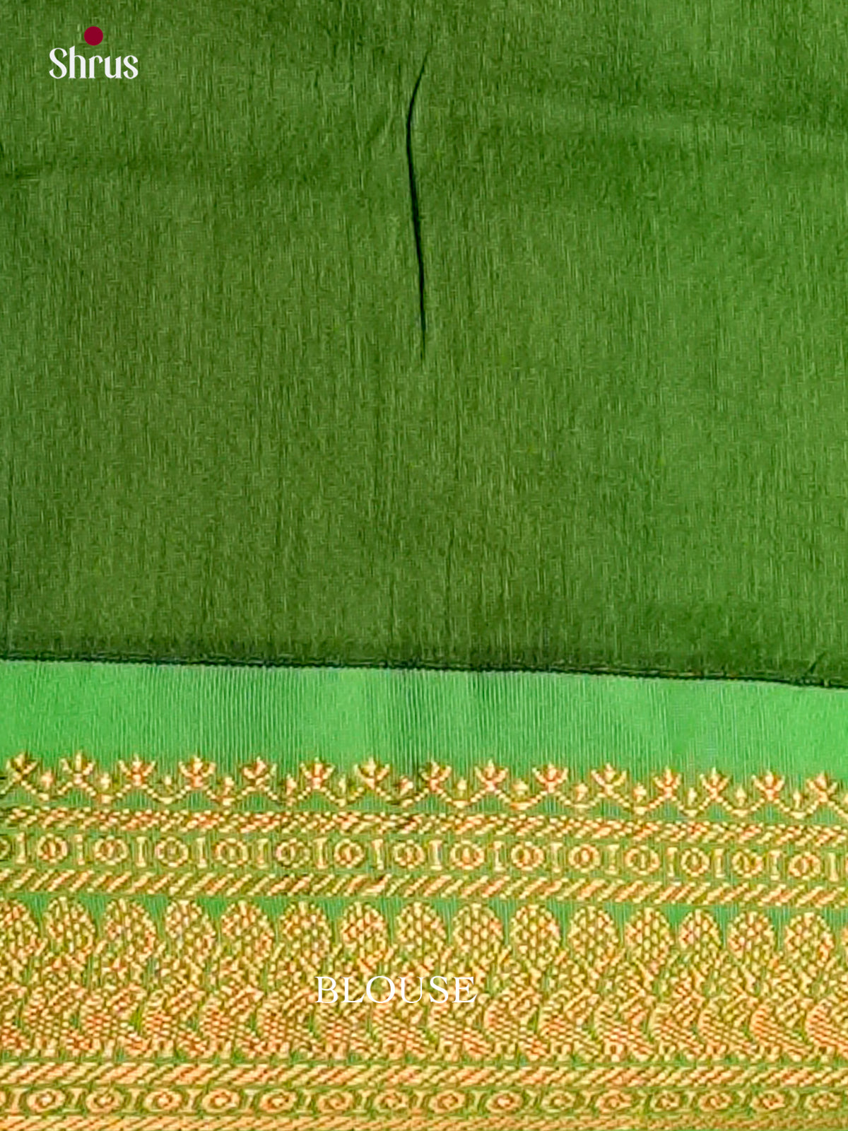 Kalyani Cotton Saree - ECS25311 - Shop on Shrus.com