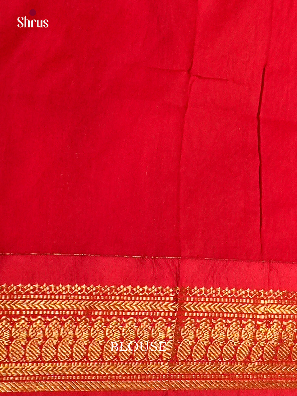 Kalyani Cotton Saree - ECS25318 - Shop on Shrus.com