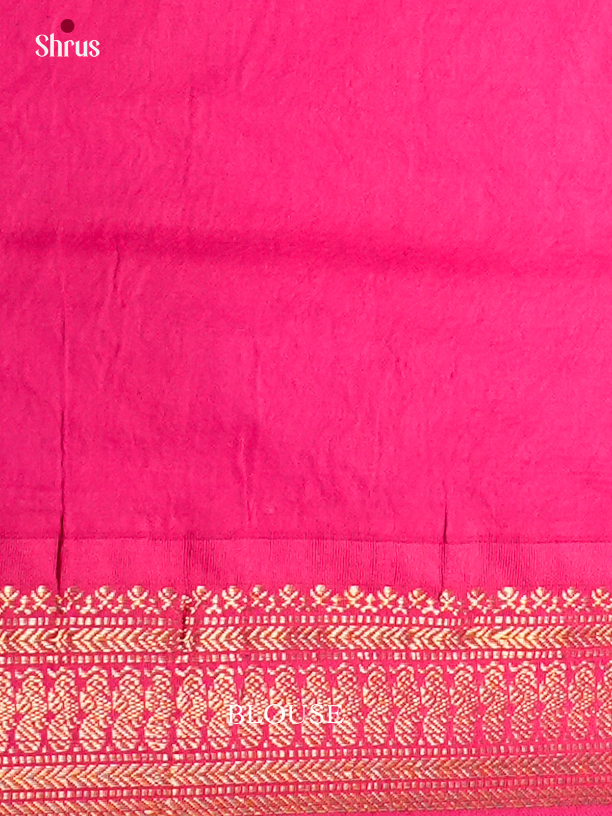 Kalyani Cotton Saree - ECS25319 - Shop on Shrus.com