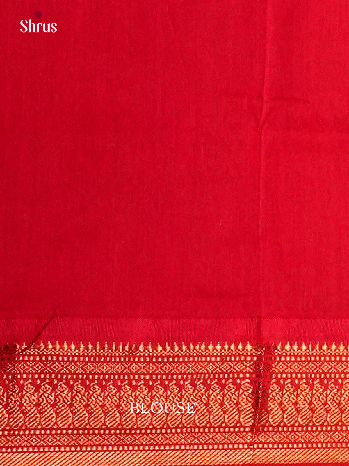 Kalyani Cotton Saree - ECS25321 - Shop on Shrus.com