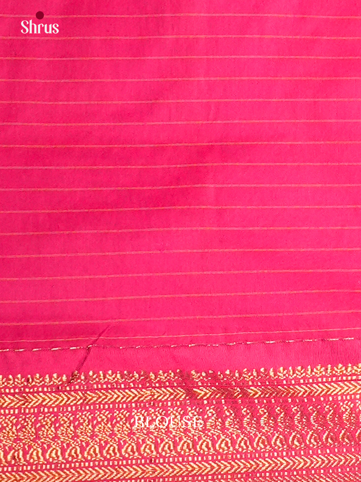 Kalyani Cotton Saree - ECS25324 - Shop on Shrus.com
