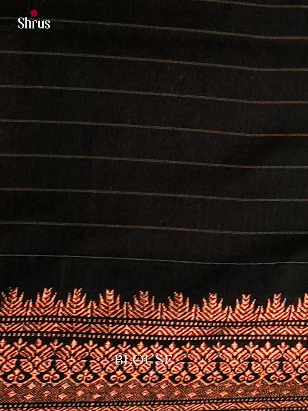 Kalyani Cotton Saree - ECS25336 - Shop on Shrus.com