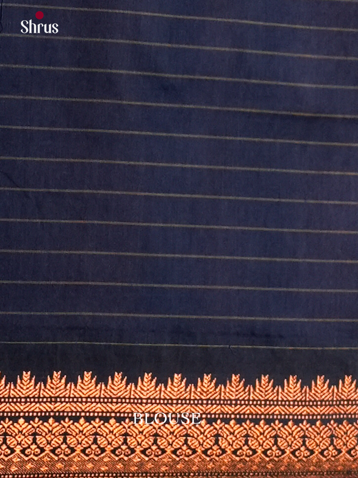 Kalyani Cotton Saree - ECS25344 - Shop on Shrus.com