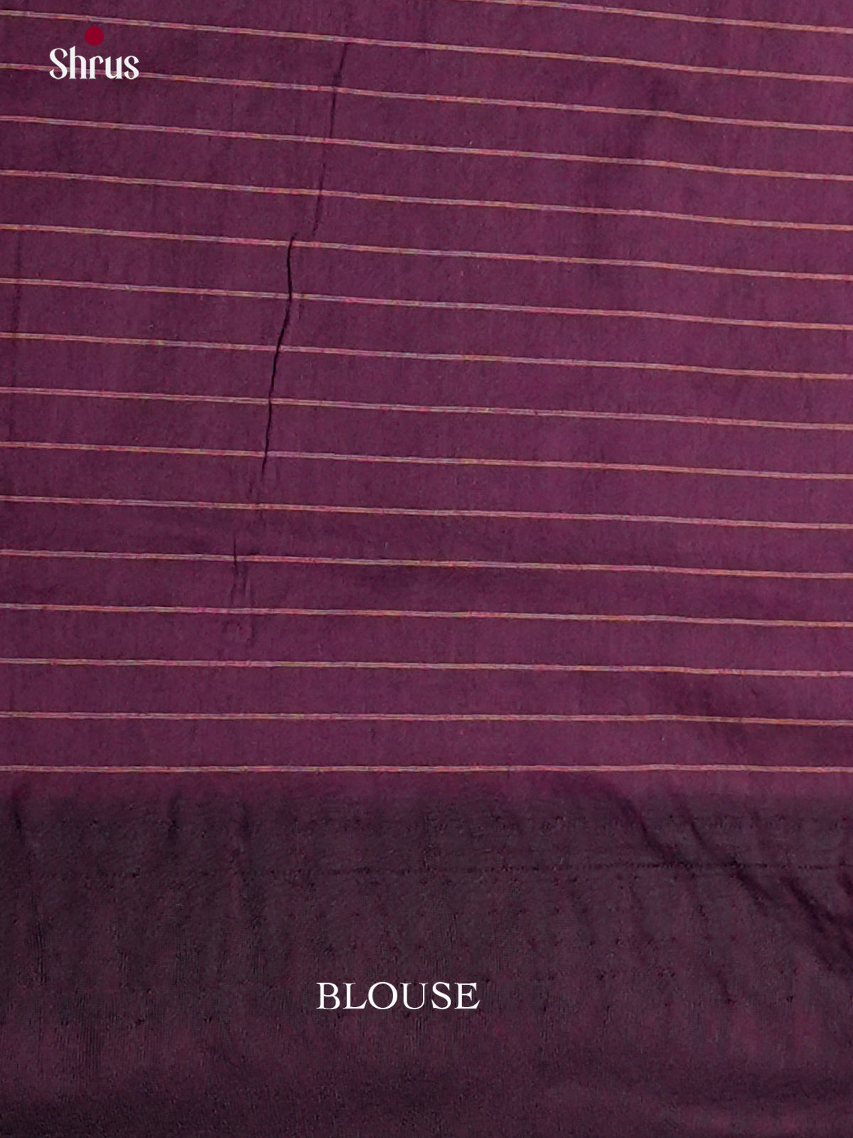 Kalyani Cotton Saree - ECS25347 - Shop on Shrus.com