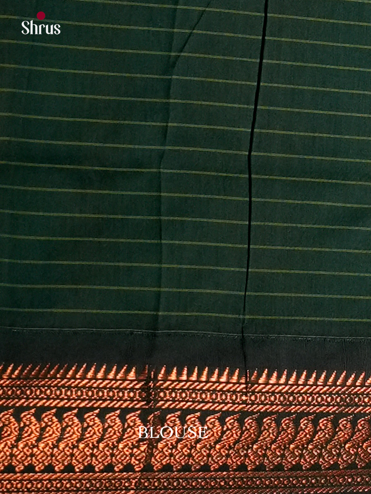 Kalyani Cotton Saree - ECS25357 - Shop on Shrus.com
