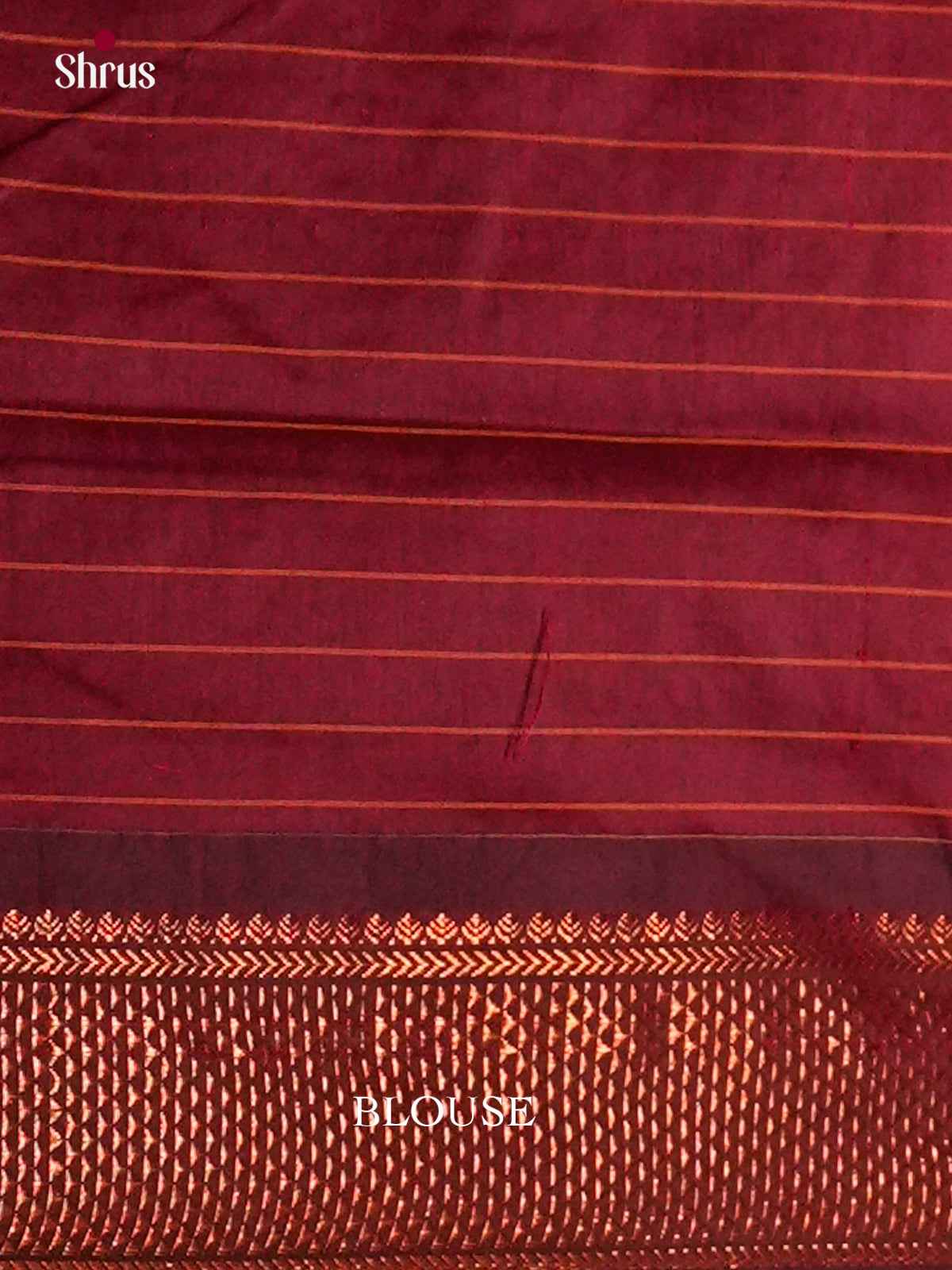 Kalyani Cotton Saree - ECS25359 - Shop on Shrus.com