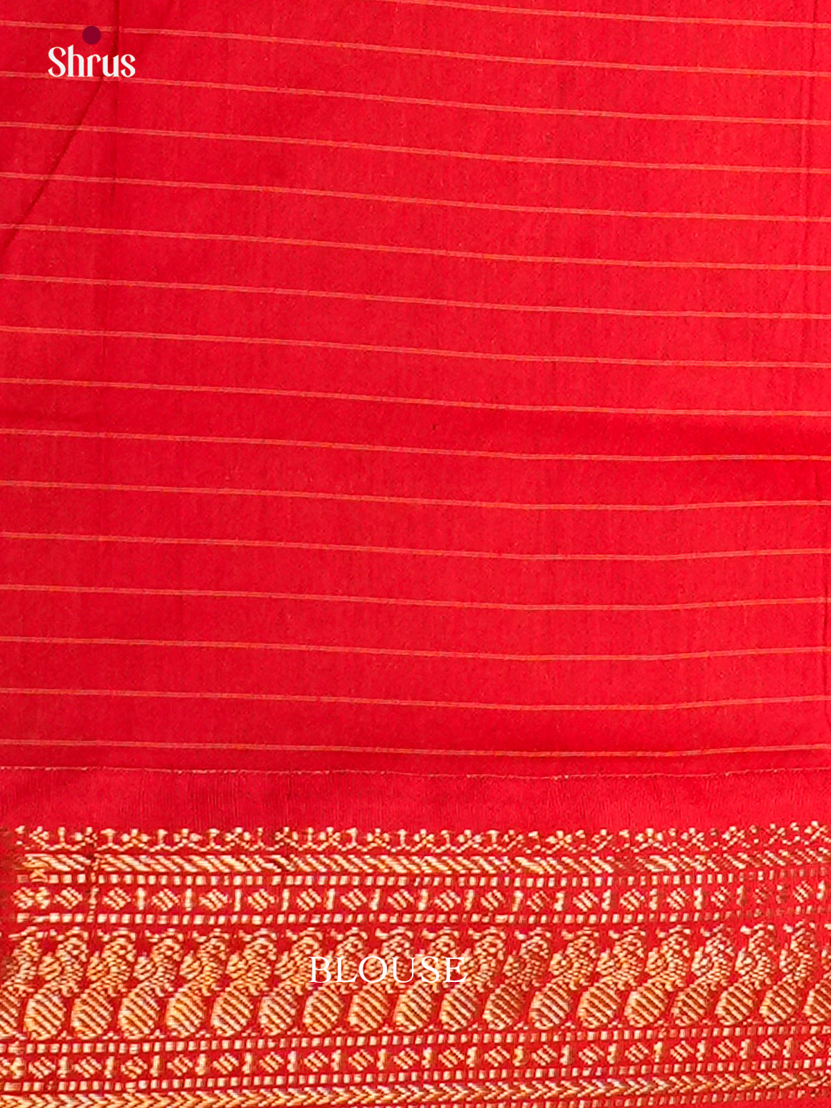 Kalyani Cotton Saree - ECS25361 - Shop on Shrus.com