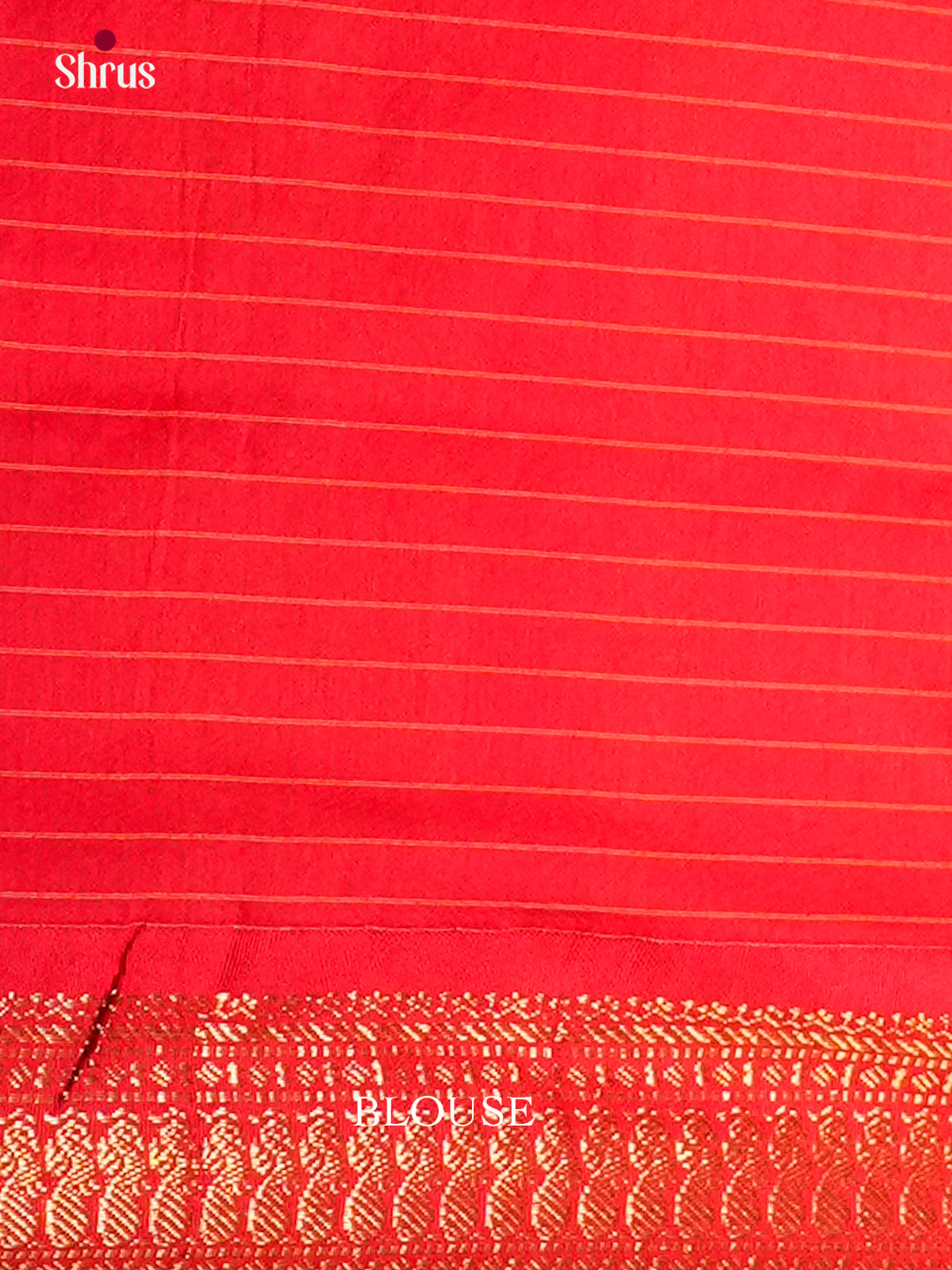 Kalyani Cotton Saree - ECS25365 - Shop on Shrus.com