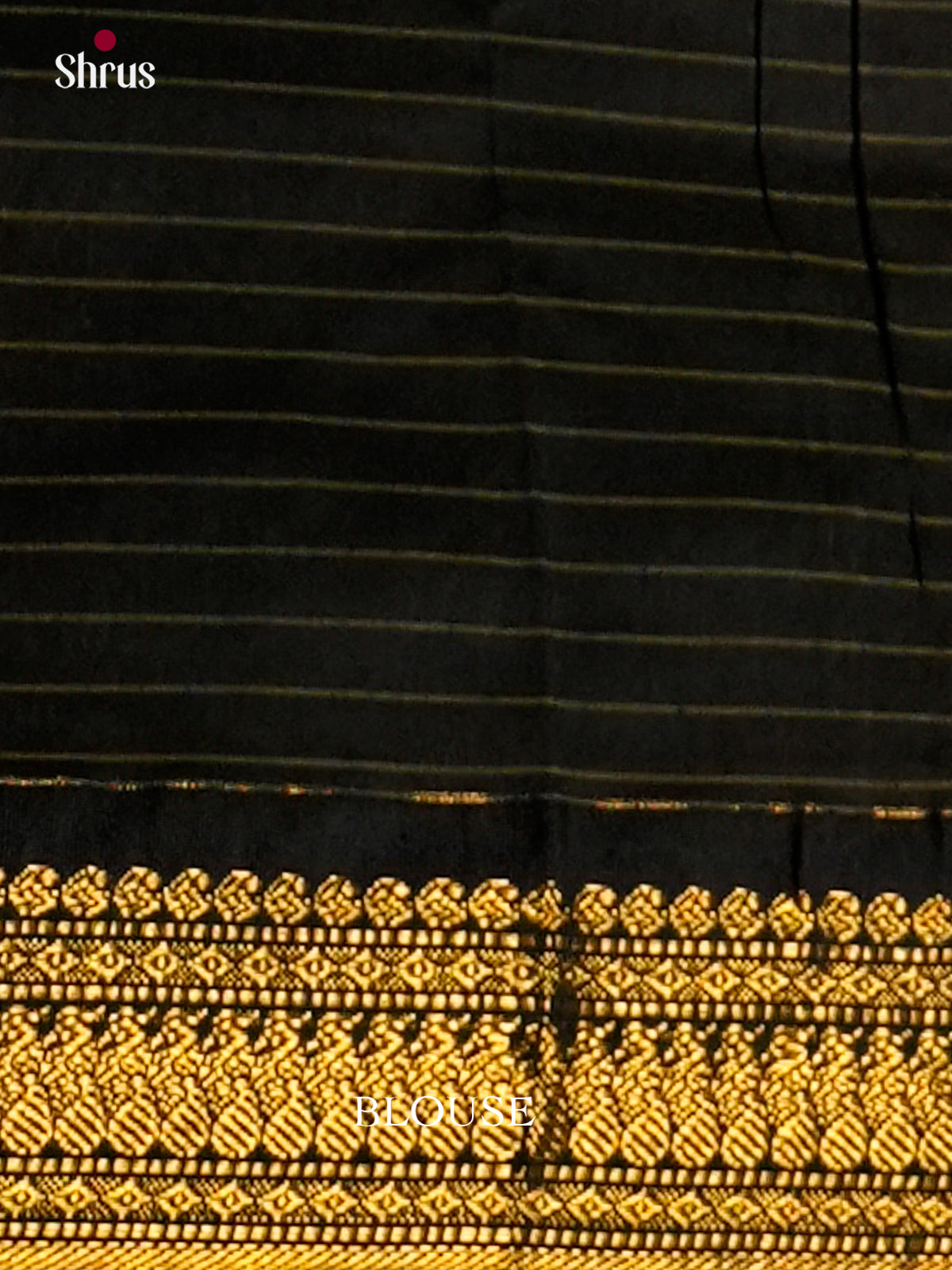 Kalyani Cotton Saree - ECS25368 - Shop on Shrus.com