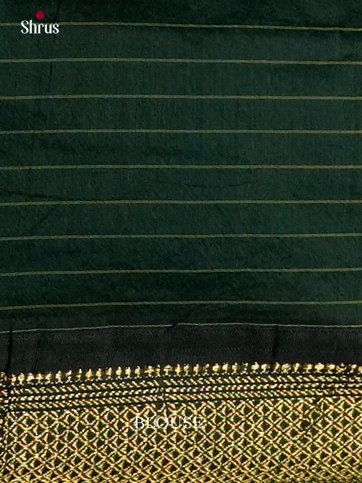 Kalyani Cotton Saree - ECS25373 - Shop on Shrus.com