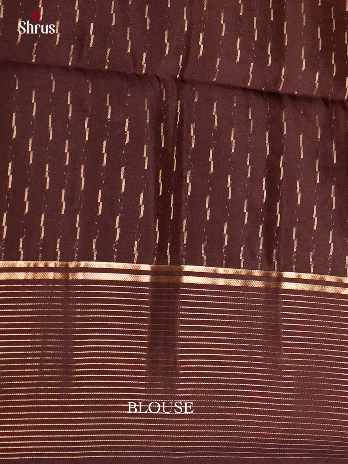 Softsilk-halfpure Saree - EDS04040 - Shop on Shrus.com