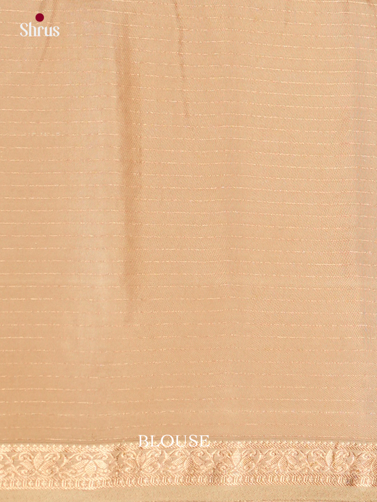 Softsilk-halfpure Saree - EDS04050 - Shop on Shrus.com