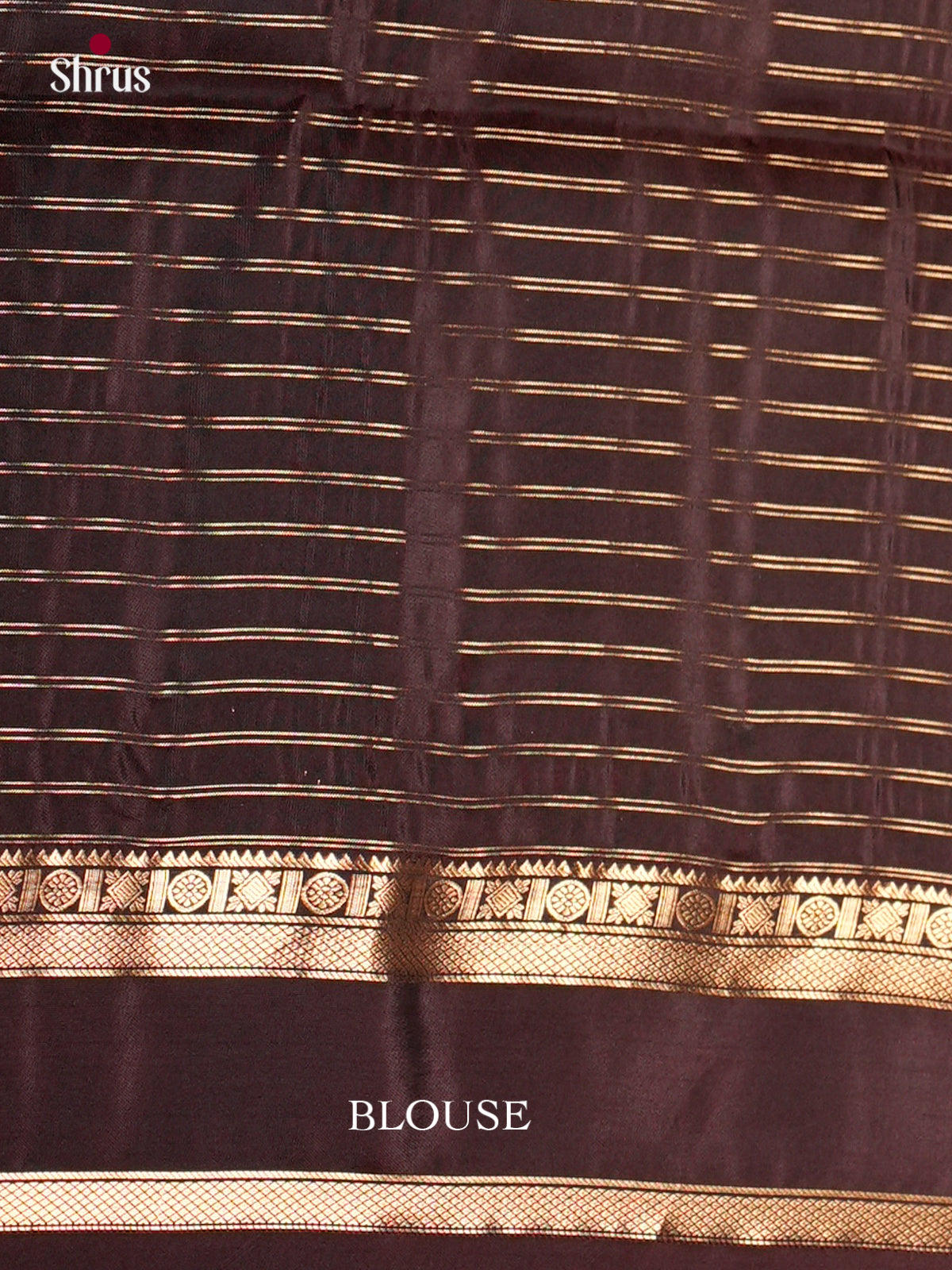Softsilk-halfpure Saree - EDS04068 - Shop on Shrus.com