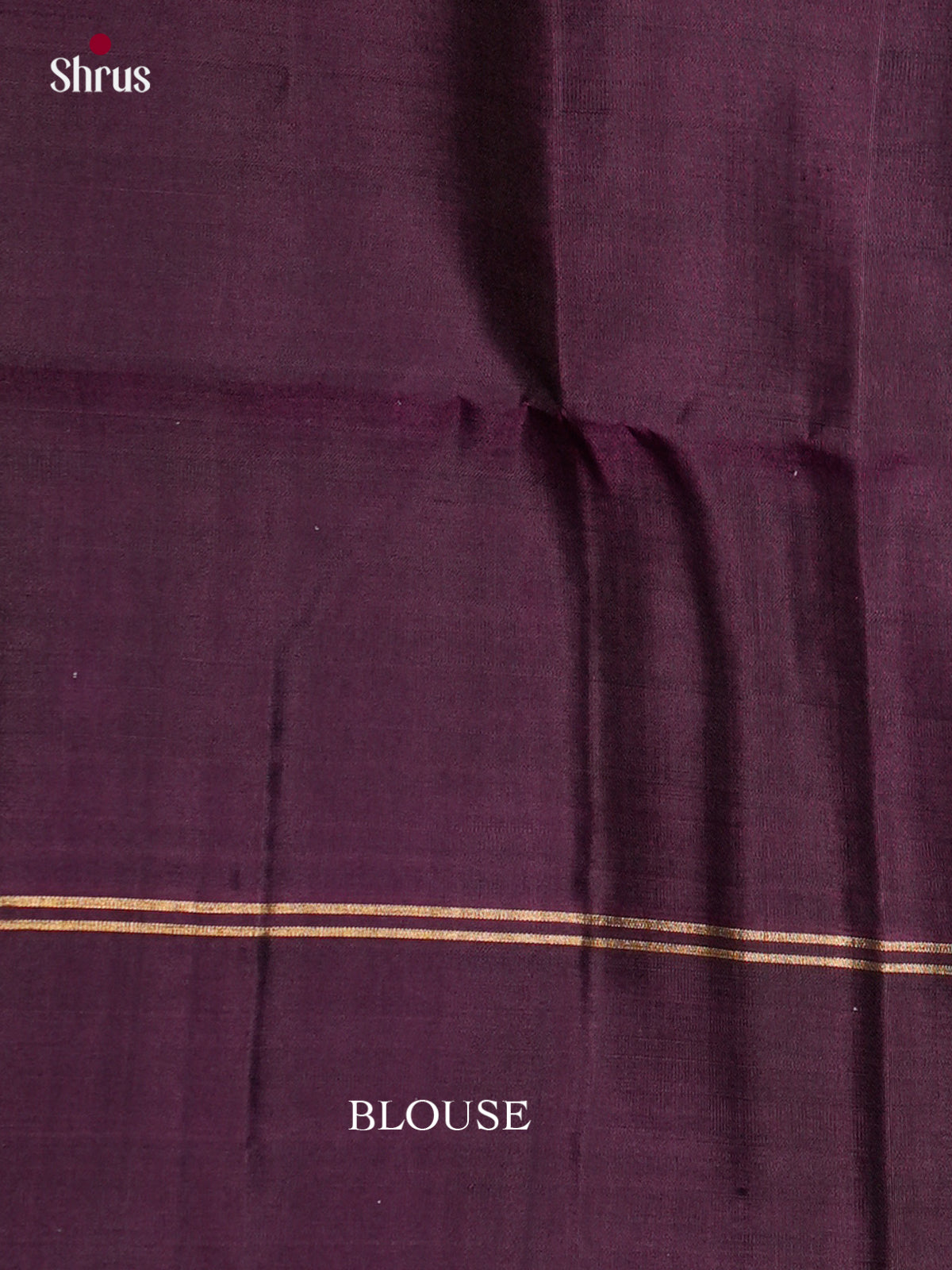 Soft Silk Saree - EDS04147 - Shop on Shrus.com