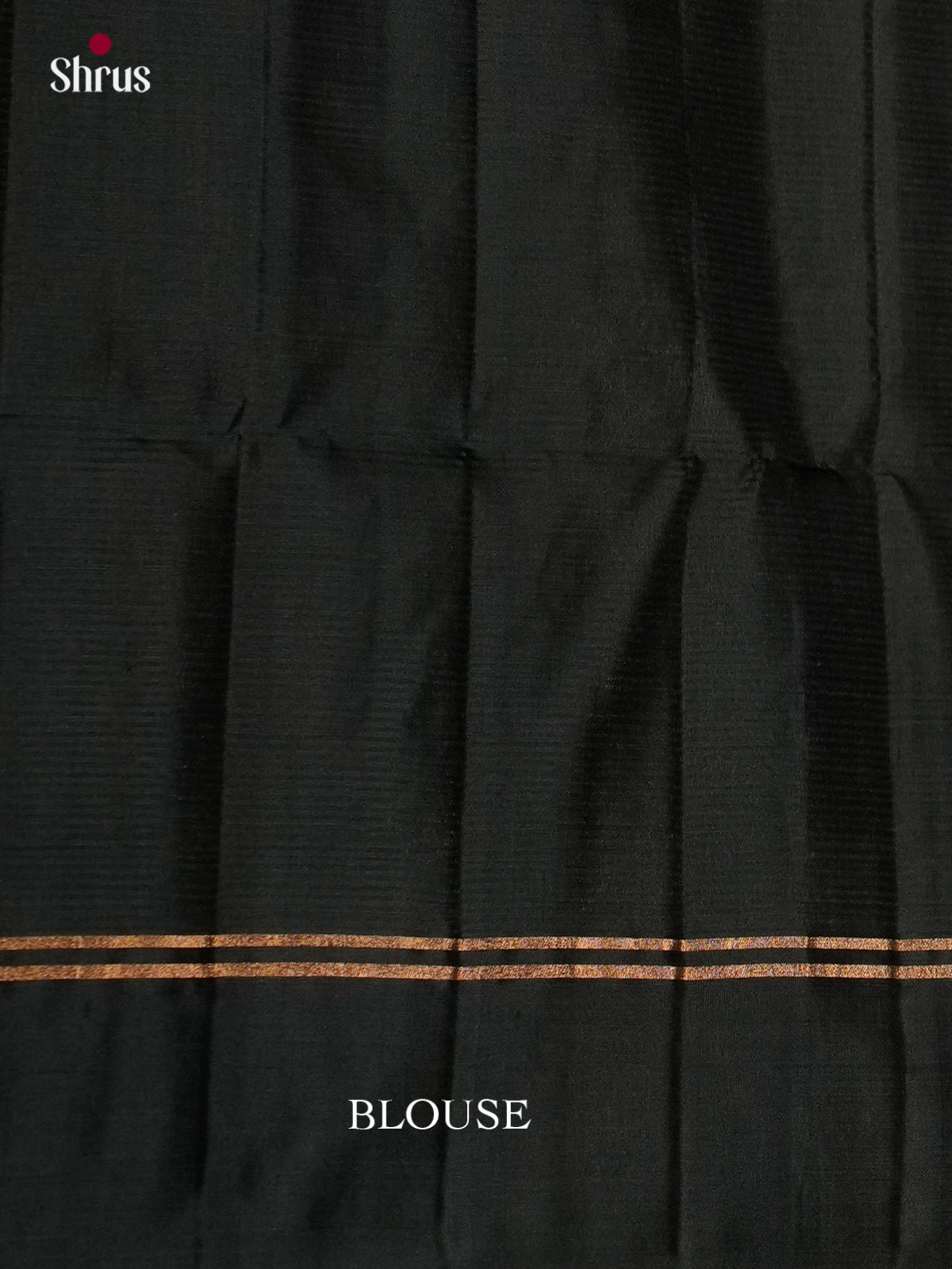 Soft Silk Saree - EDS04196 - Shop on Shrus.com