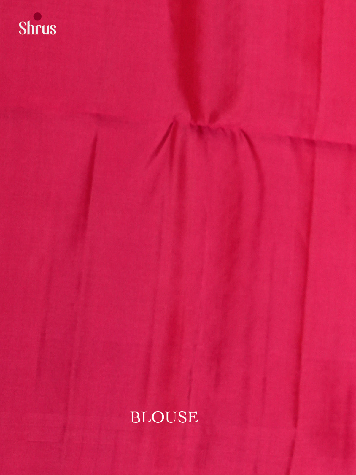 Soft Silk Saree - EDS04197 - Shop on Shrus.com