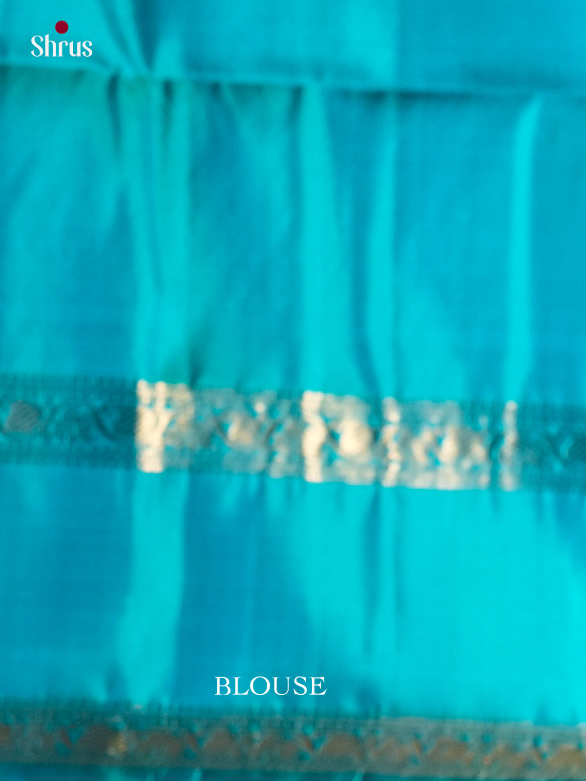 Soft Silk Saree - EDS04202 - Shop on Shrus.com