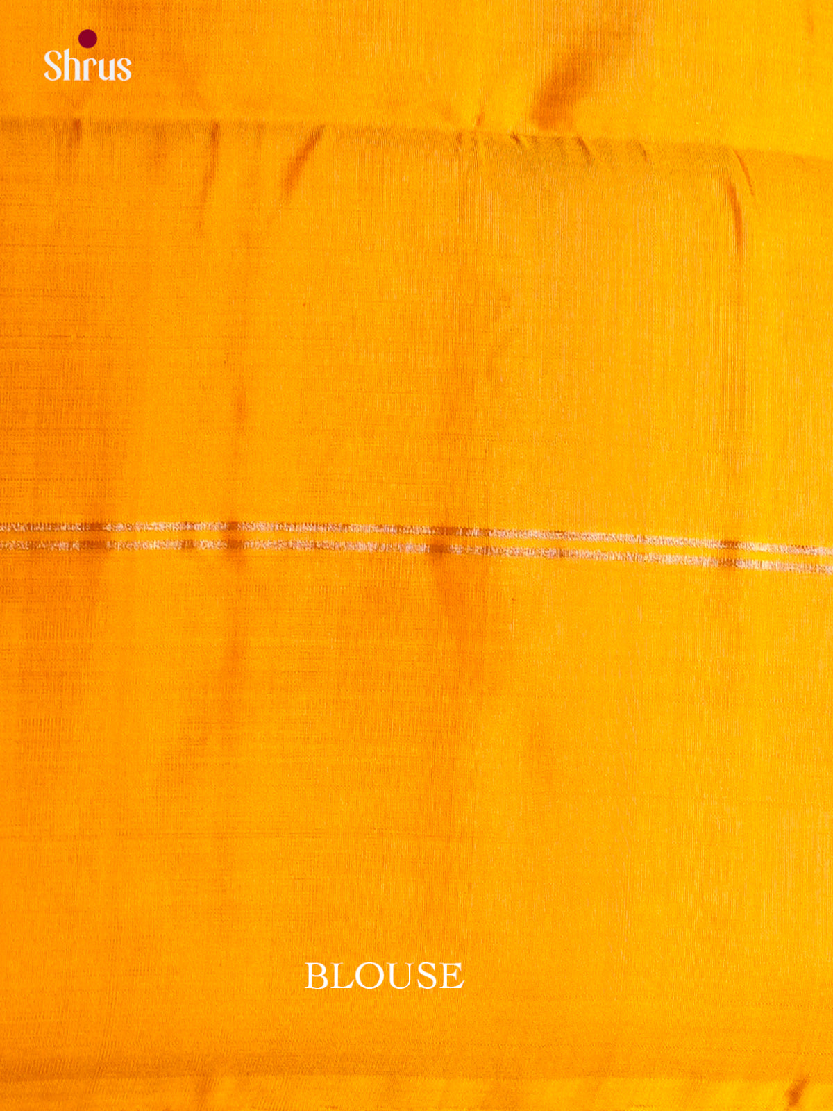Soft Silk Saree - EDS04208 - Shop on Shrus.com