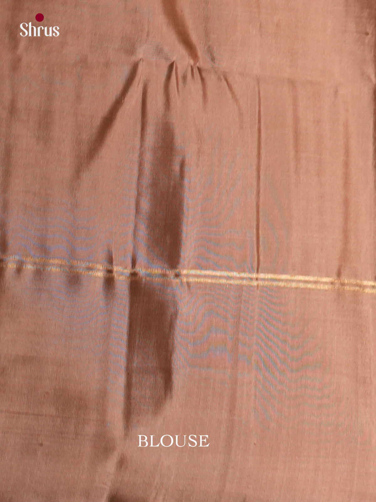 Soft Silk Saree - EDS04210 - Shop on Shrus.com