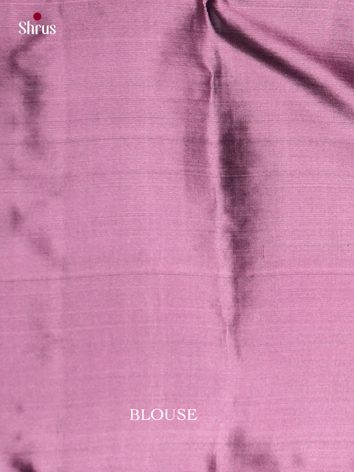 Softsilk-halfpure Saree - EDS04215 - Shop on Shrus.com