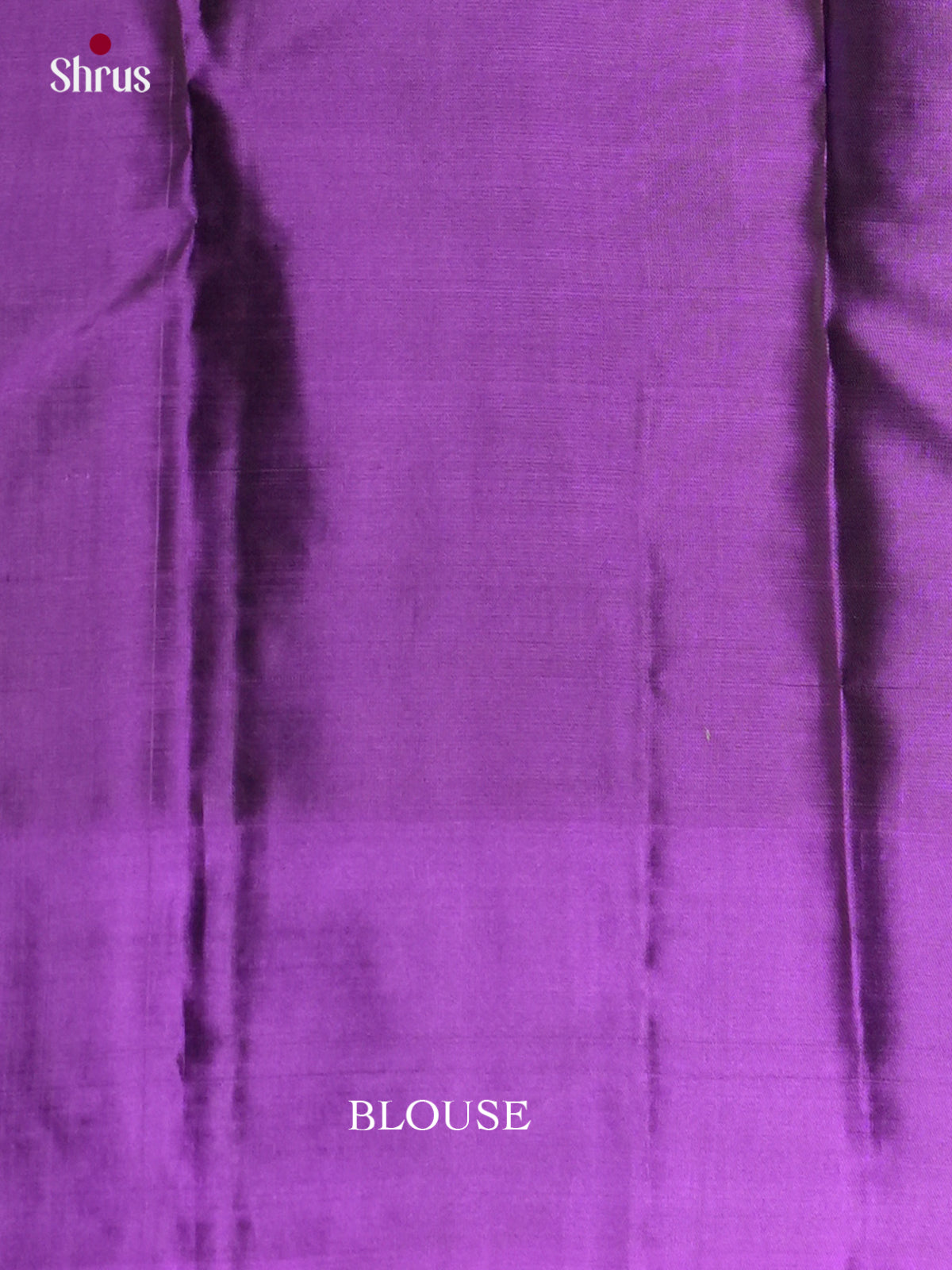 Softsilk-halfpure Saree - EDS04221 - Shop on Shrus.com