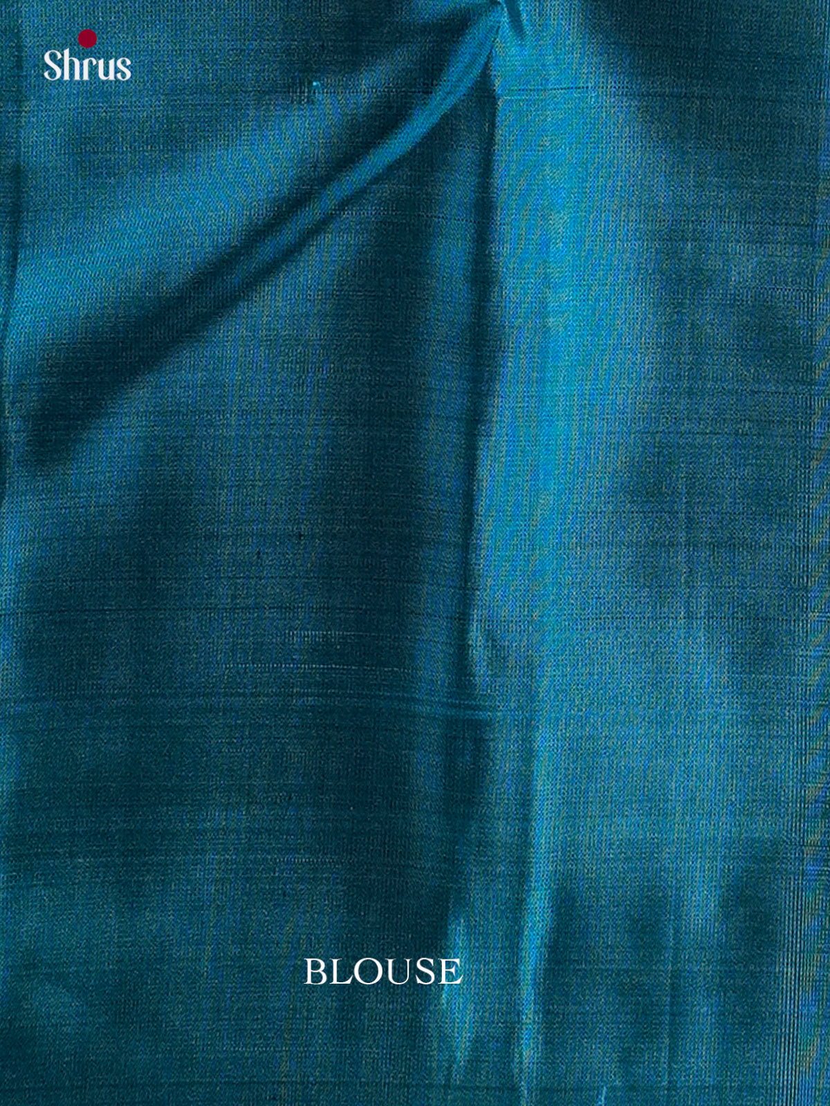 Softsilk-halfpure Saree - EDS04222 - Shop on Shrus.com