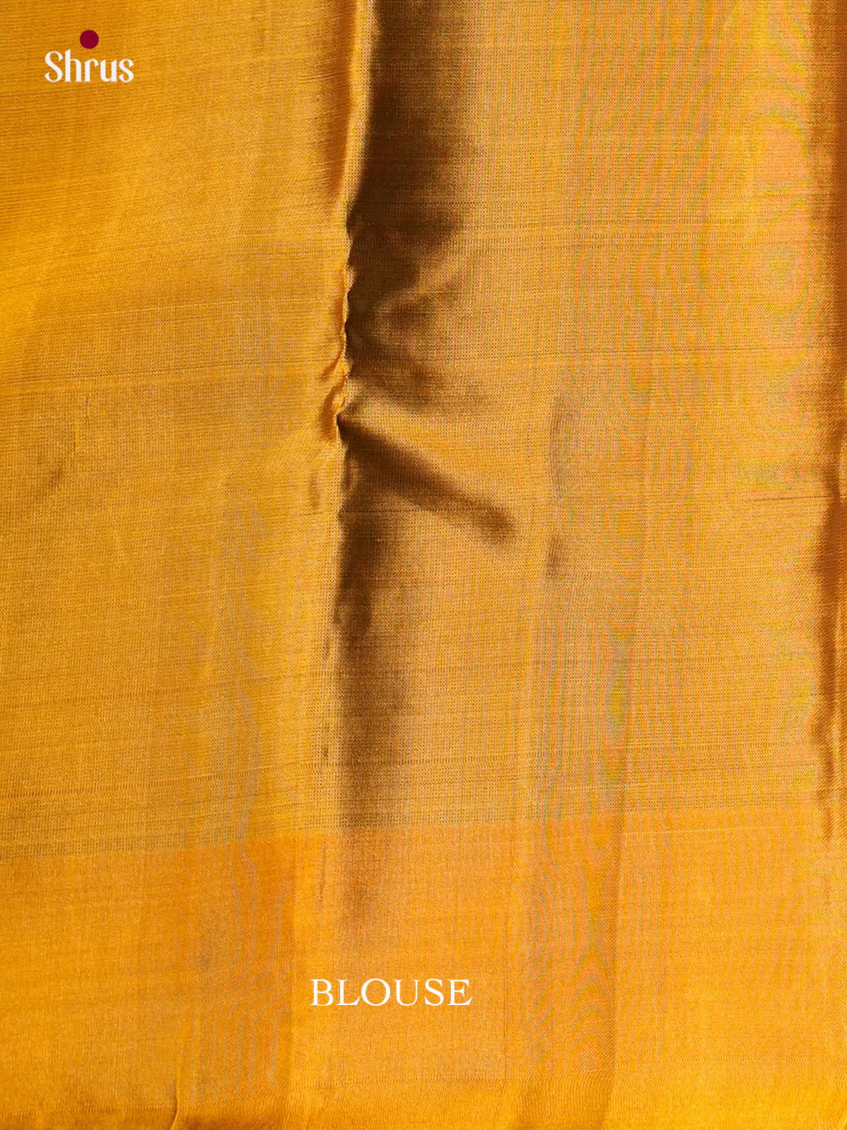 Softsilk-halfpure Saree - EDS04227 - Shop on Shrus.com