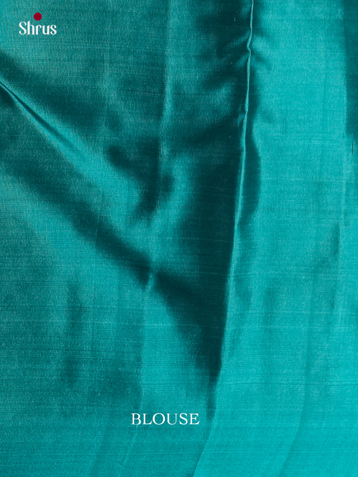 Softsilk-halfpure Saree - EDS04231 - Shop on Shrus.com