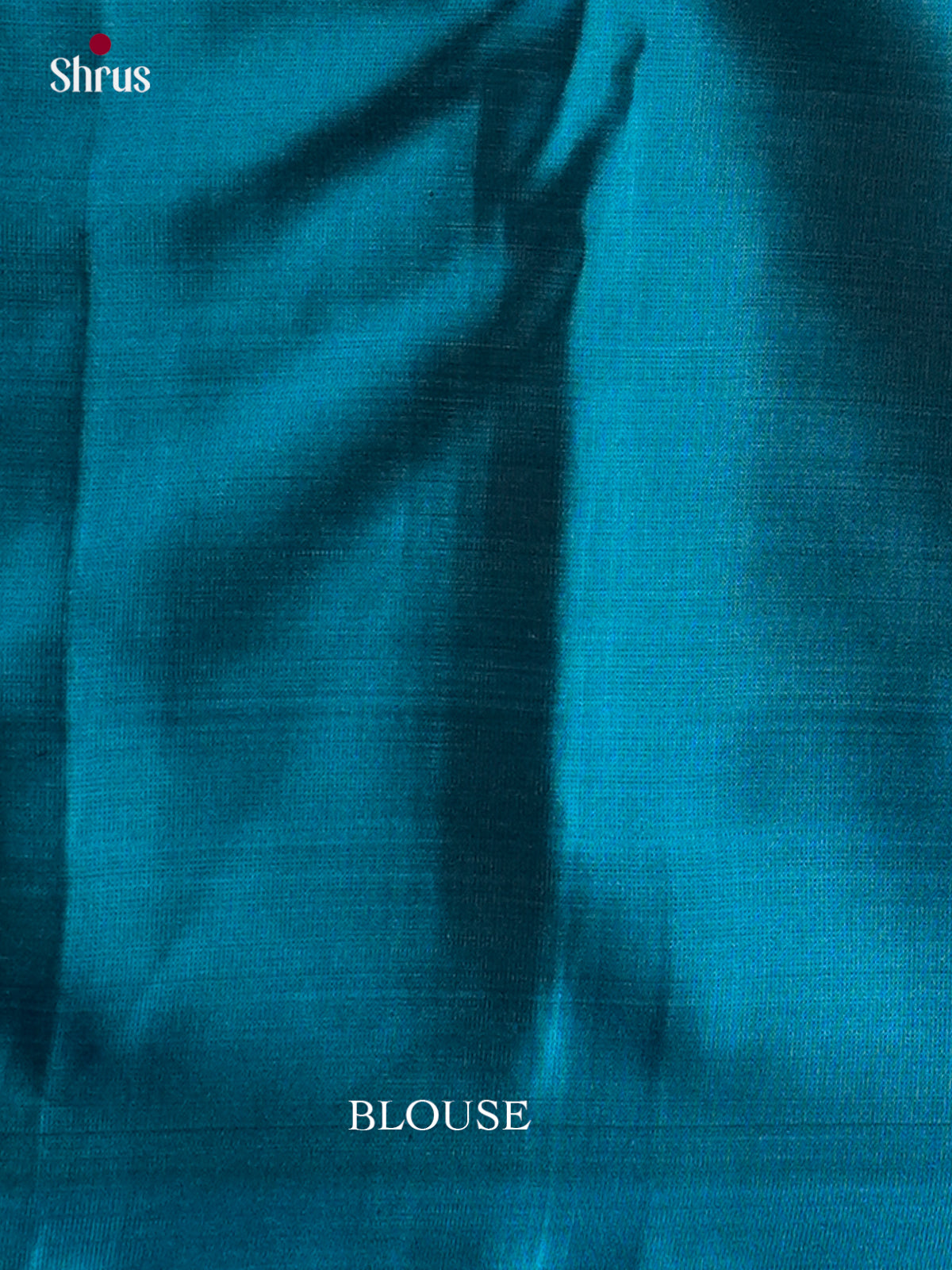 Softsilk-halfpure Saree - EDS04232 - Shop on Shrus.com