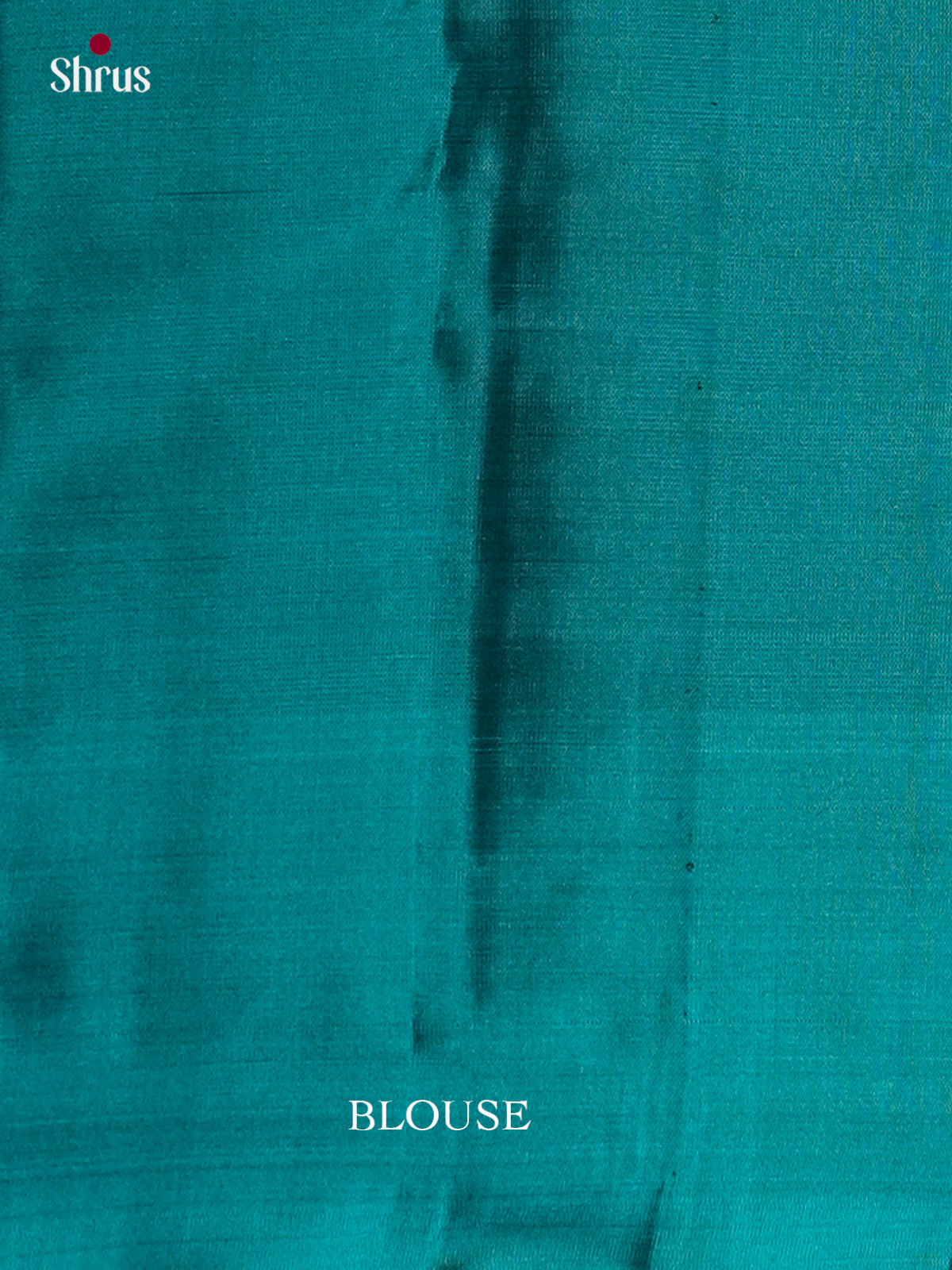 Softsilk-halfpure Saree - EDS04234 - Shop on Shrus.com