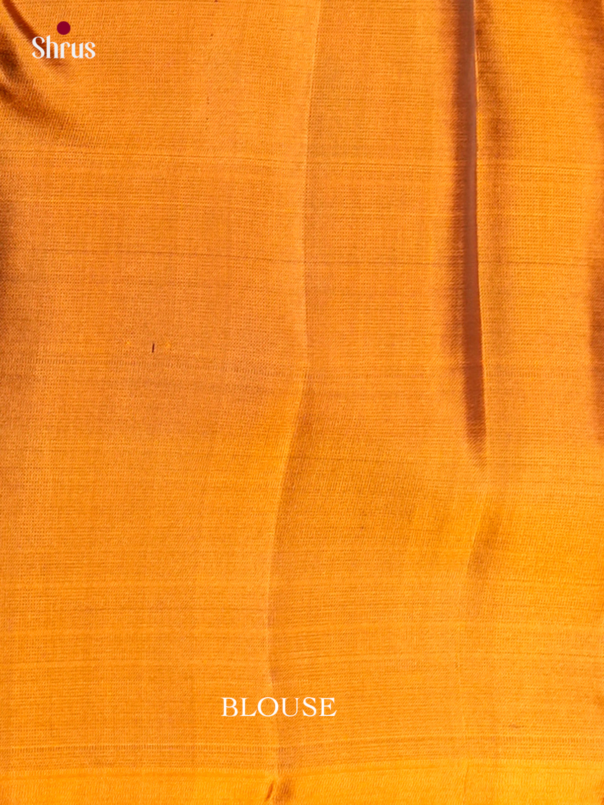 Softsilk-halfpure Saree - EDS04235 - Shop on Shrus.com