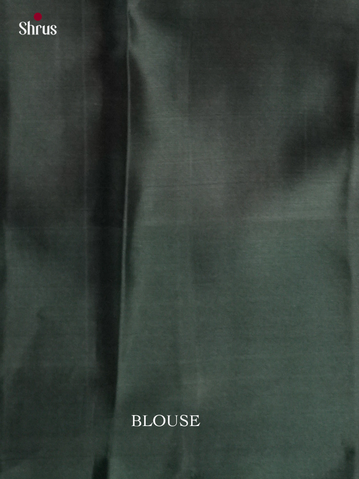 Softsilk-halfpure Saree - EDS04237 - Shop on Shrus.com