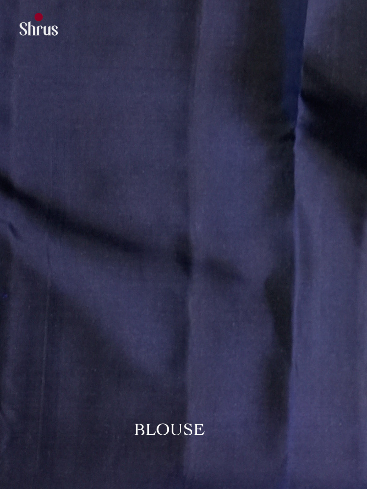 Softsilk-halfpure Saree - EDS04238 - Shop on Shrus.com