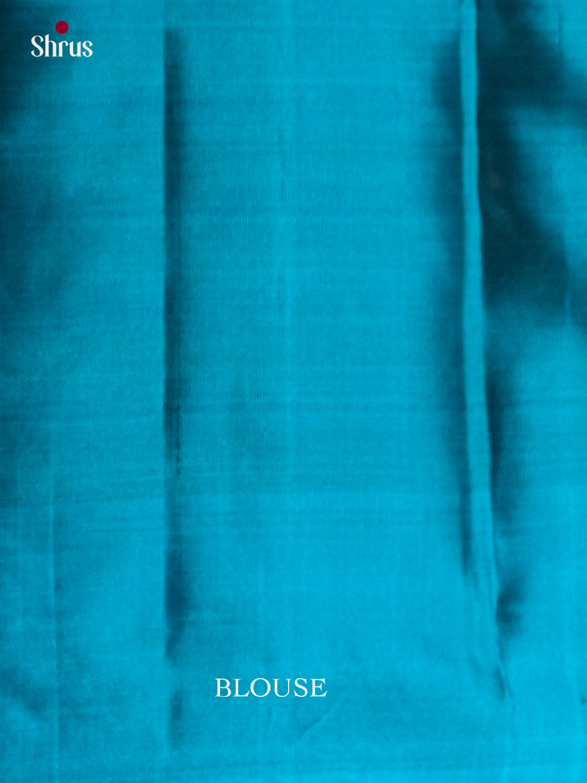 Softsilk-halfpure Saree - EDS04241 - Shop on Shrus.com