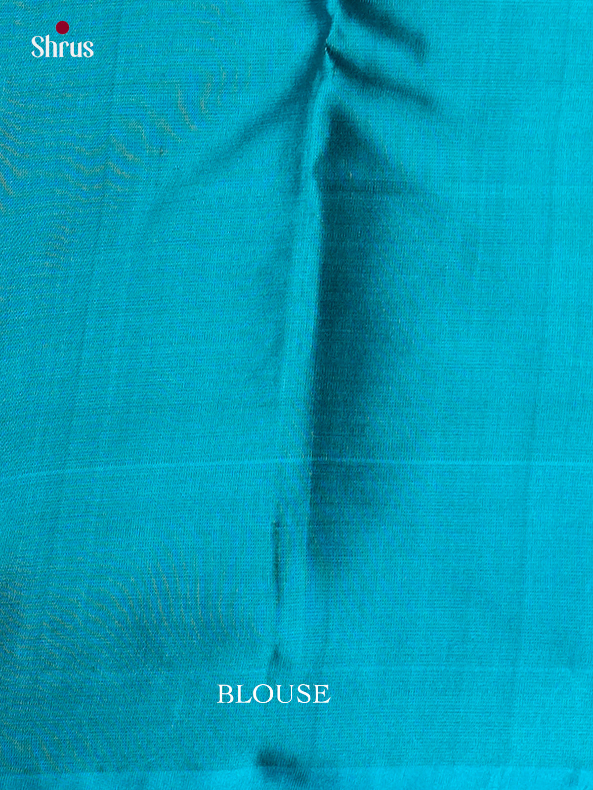 Softsilk-halfpure Saree - EDS04243 - Shop on Shrus.com