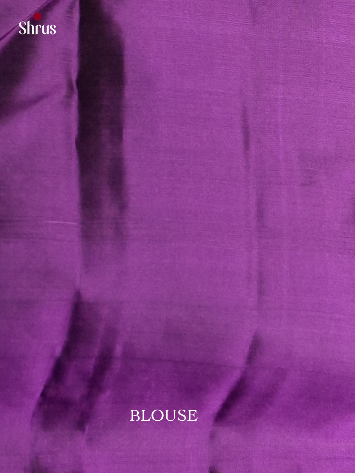 Softsilk-halfpure Saree - EDS04248 - Shop on Shrus.com