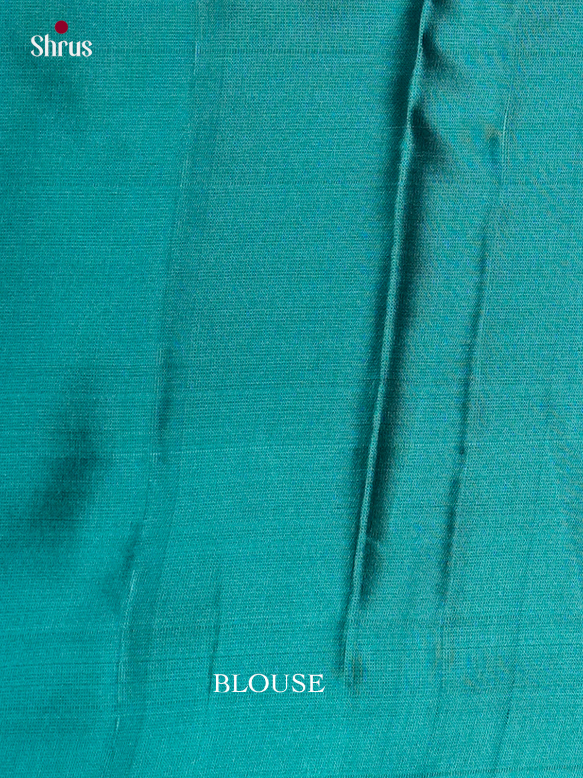 Softsilk-halfpure Saree - EDS04249 - Shop on Shrus.com