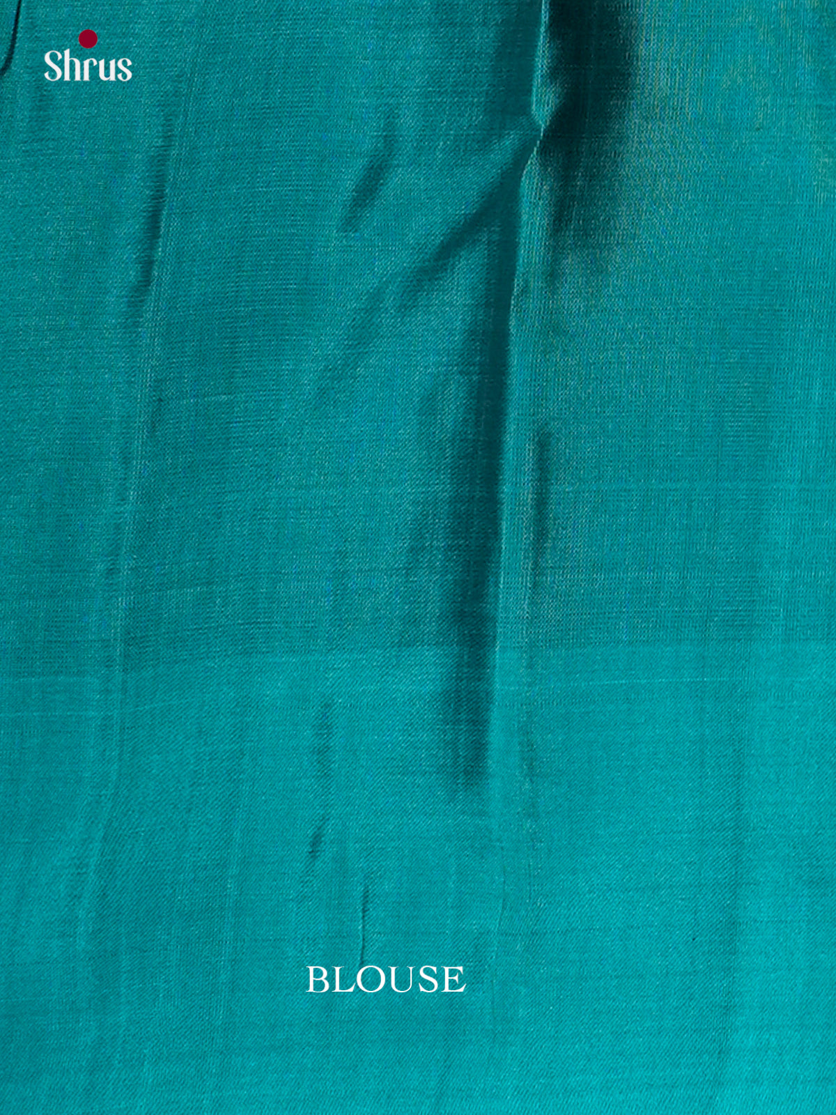 Softsilk-halfpure Saree - EDS04251 - Shop on Shrus.com